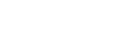 REP-AIR